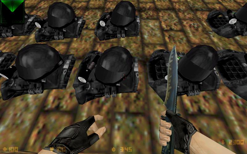 броня кс 1. игра алиса игра контр игра контр контр игра. 6. 6. броня кс 1.