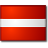 Латвия